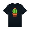 Cloke Mens Edit Tee Thumbnail