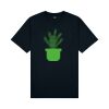 Cloke Mens Edit Tee Thumbnail