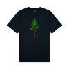 Cloke Mens Edit Tee Thumbnail