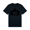 Cloke Mens Edit Tee Thumbnail