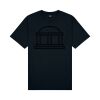 Cloke Mens Edit Tee Thumbnail