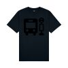 Cloke Mens Edit Tee Thumbnail