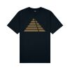 Cloke Mens Edit Tee Thumbnail