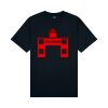 Cloke Mens Edit Tee Thumbnail