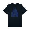 Cloke Mens Edit Tee Thumbnail