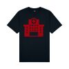 Cloke Mens Edit Tee Thumbnail