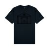 Cloke Mens Edit Tee Thumbnail