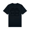 Cloke Mens Edit Tee Thumbnail
