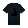 Cloke Mens Edit Tee Thumbnail