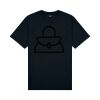 Cloke Mens Edit Tee Thumbnail
