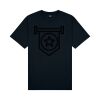 Cloke Mens Edit Tee Thumbnail