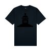 Cloke Mens Edit Tee Thumbnail