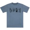 Thread Project Unisex Legend Tee Thumbnail