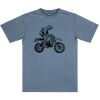 Thread Project Unisex Legend Tee Thumbnail