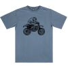 Thread Project Unisex Legend Tee Thumbnail