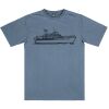 Thread Project Unisex Legend Tee Thumbnail