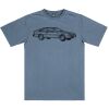 Thread Project Unisex Legend Tee Thumbnail
