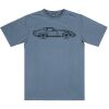 Thread Project Unisex Legend Tee Thumbnail