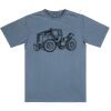 Thread Project Unisex Legend Tee Thumbnail