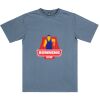 Thread Project Unisex Legend Tee Thumbnail