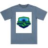 Thread Project Unisex Legend Tee Thumbnail