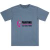 Thread Project Unisex Legend Tee Thumbnail