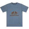 Thread Project Unisex Legend Tee Thumbnail