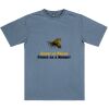 Thread Project Unisex Legend Tee Thumbnail