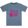 Thread Project Unisex Legend Tee Thumbnail