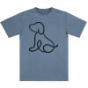 Thread Project Unisex Legend Tee Thumbnail
