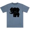 Thread Project Unisex Legend Tee Thumbnail