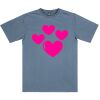 Thread Project Unisex Legend Tee Thumbnail
