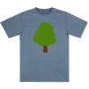 Thread Project Unisex Legend Tee Thumbnail