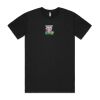 AS Colour Mens Staple Marle Tee Thumbnail