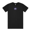 AS Colour Mens Staple Marle Tee Thumbnail