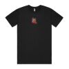 AS Colour Mens Staple Marle Tee Thumbnail