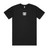 AS Colour Mens Staple Marle Tee Thumbnail