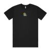 AS Colour Mens Staple Marle Tee Thumbnail