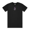 AS Colour Mens Staple Marle Tee Thumbnail