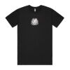 AS Colour Mens Staple Marle Tee Thumbnail