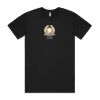 AS Colour Mens Staple Marle Tee Thumbnail