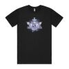 AS Colour Mens Staple Marle Tee Thumbnail