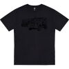 Thread Project Unisex Epic Tee - Plus Sizes Thumbnail