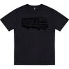 Thread Project Unisex Epic Tee - Plus Sizes Thumbnail