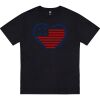 Thread Project Unisex Epic Tee - Plus Sizes Thumbnail