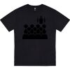 Thread Project Unisex Epic Tee - Plus Sizes Thumbnail