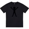 Thread Project Unisex Epic Tee - Plus Sizes Thumbnail