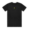 AS Colour Mens Staple Tee Thumbnail