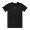 AS Colour Mens Staple Tee Thumbnail