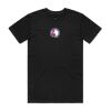 AS Colour Mens Staple Tee Thumbnail